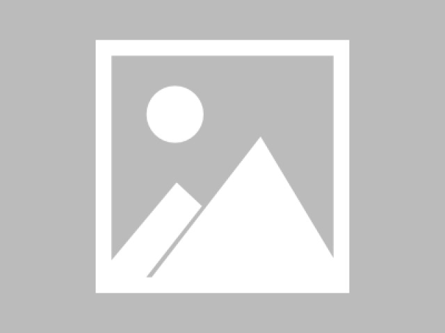 柚子影视电脑版官网使用体验复盘：入口路径、导航逻辑与找内容效率评估（实测）